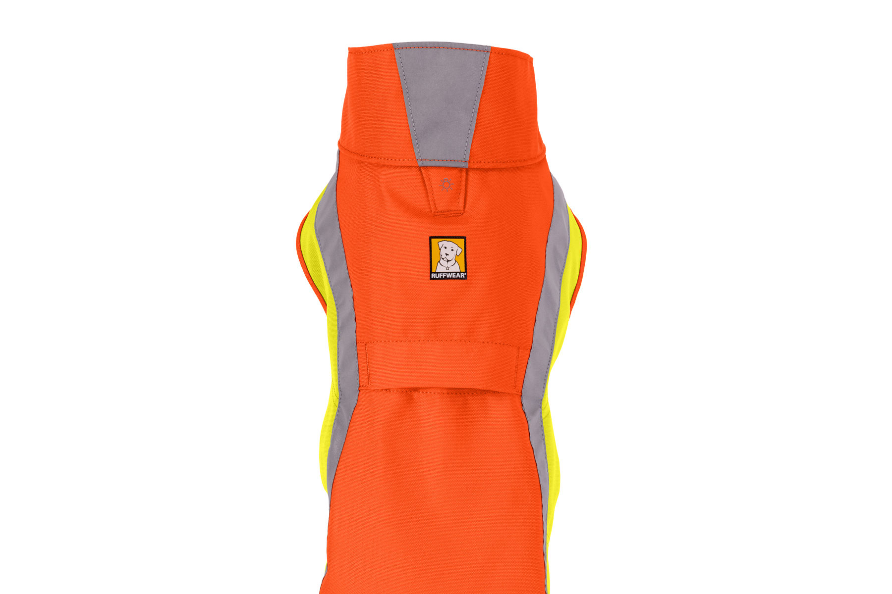 ルーメングロージャケット | Ruffwear JAPAN