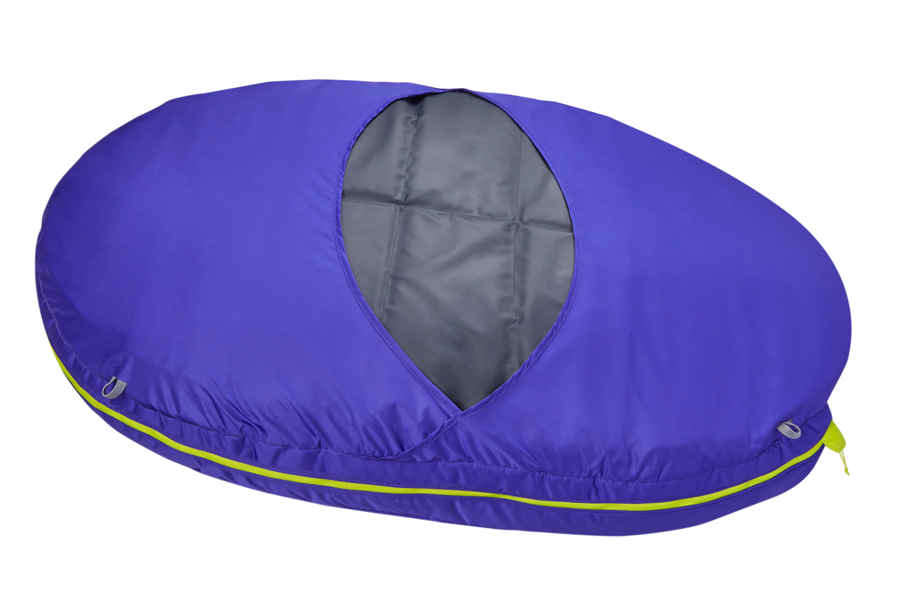 10601-Highlands-Sleeping-Bag- 10601-Highlands-Sleeping-Bag-