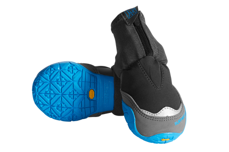 15302-Polar-Trex-Obsidian-