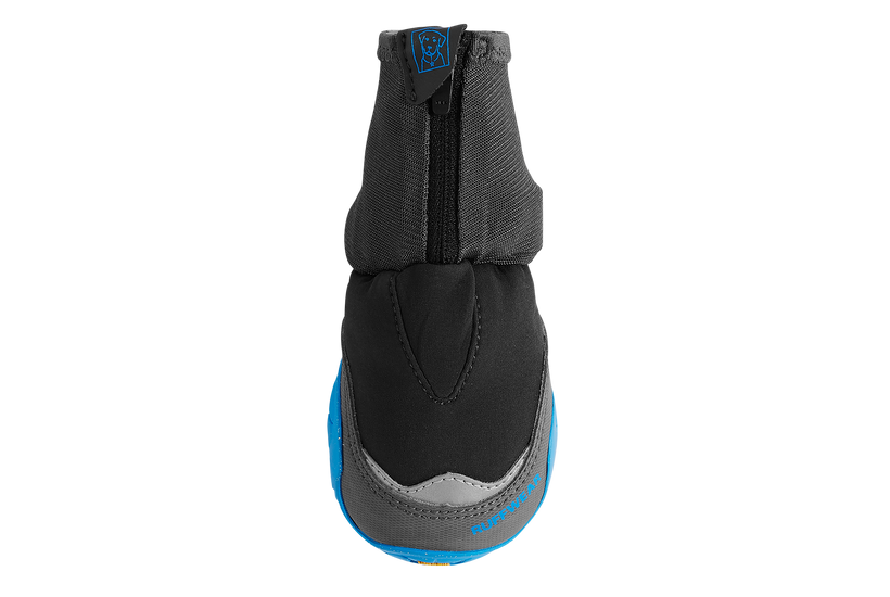 Obsidian Black