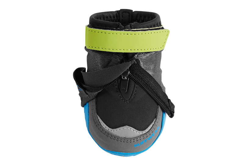 ポーラトレックス冬用ブーツ | スノーブーツ | Ruffwear JAPAN ポーラトレックス冬用ブーツ | スノーブーツ | Ruffwear JAPAN