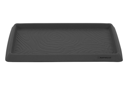 2080-Basecamp-Mat-Twilight-