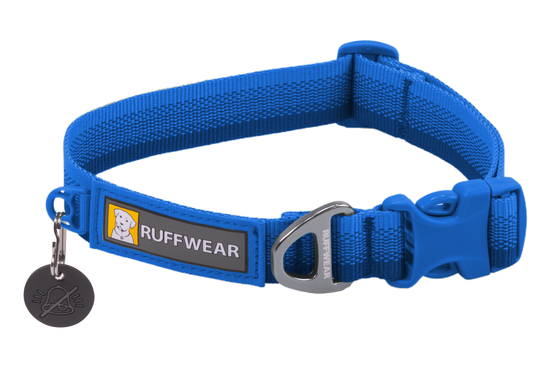 ろく フロントレンジリーシュ | Ruffwear JAPAN