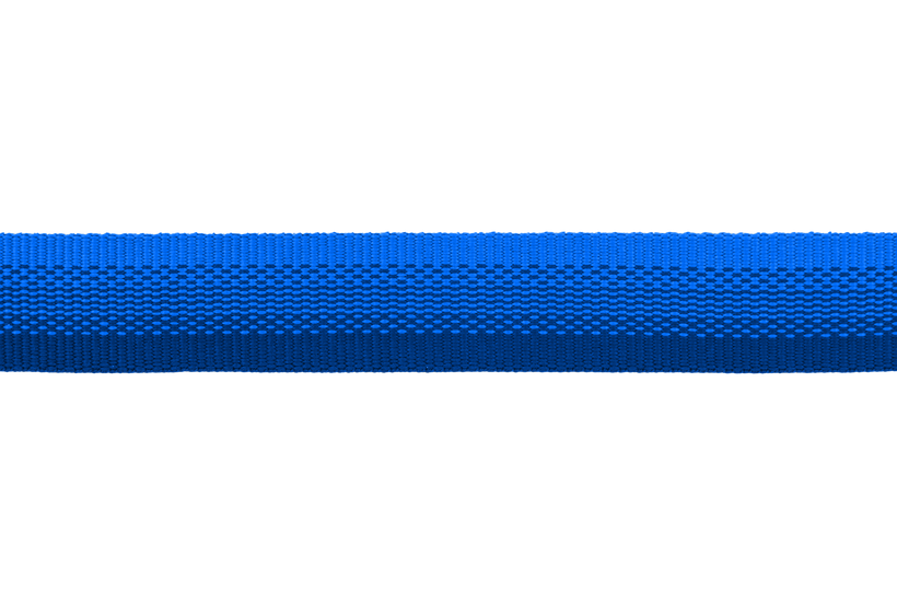Blue Pool