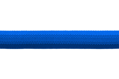 Blue Pool