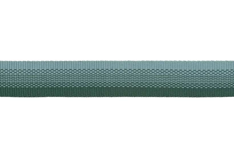 River Rock Green