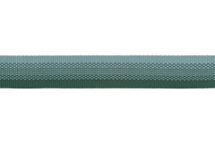 River Rock Green