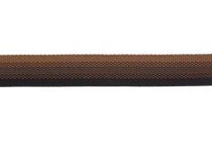 Moonlight Fade