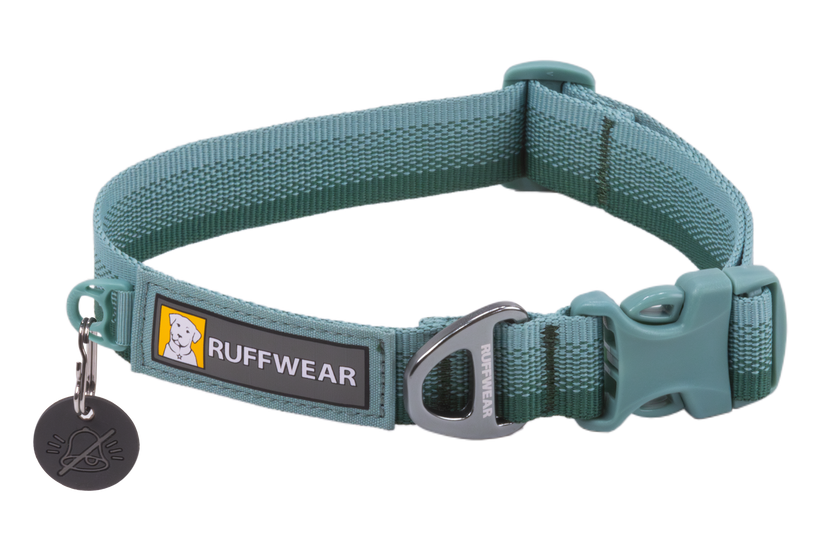 River Rock Green