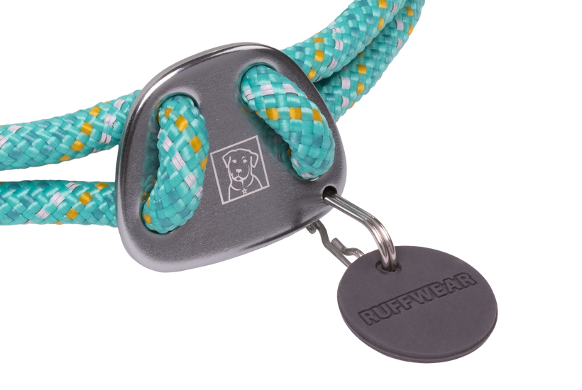 RUFFWEAR 犬用 雪 ミントグリーン オーロラティールXS 【公式通販】 RUFFWEAR 犬用 雪 ミントグリーン オーロラティールXS 【公式通販】