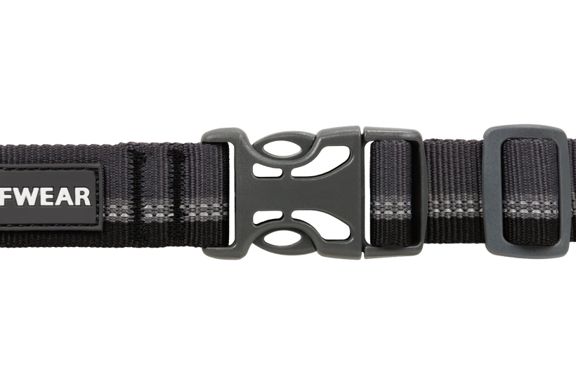 ウェブリアクションカラー | Ruffwear JAPAN ウェブリアクションカラー | Ruffwear JAPAN