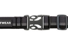 Basalt Gray