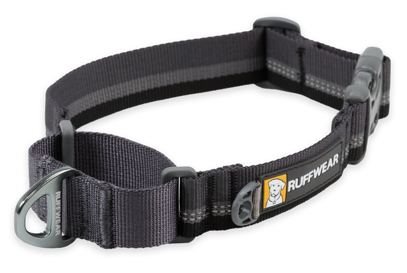 ウェブリアクションカラー | Ruffwear JAPAN ウェブリアクションカラー | Ruffwear JAPAN