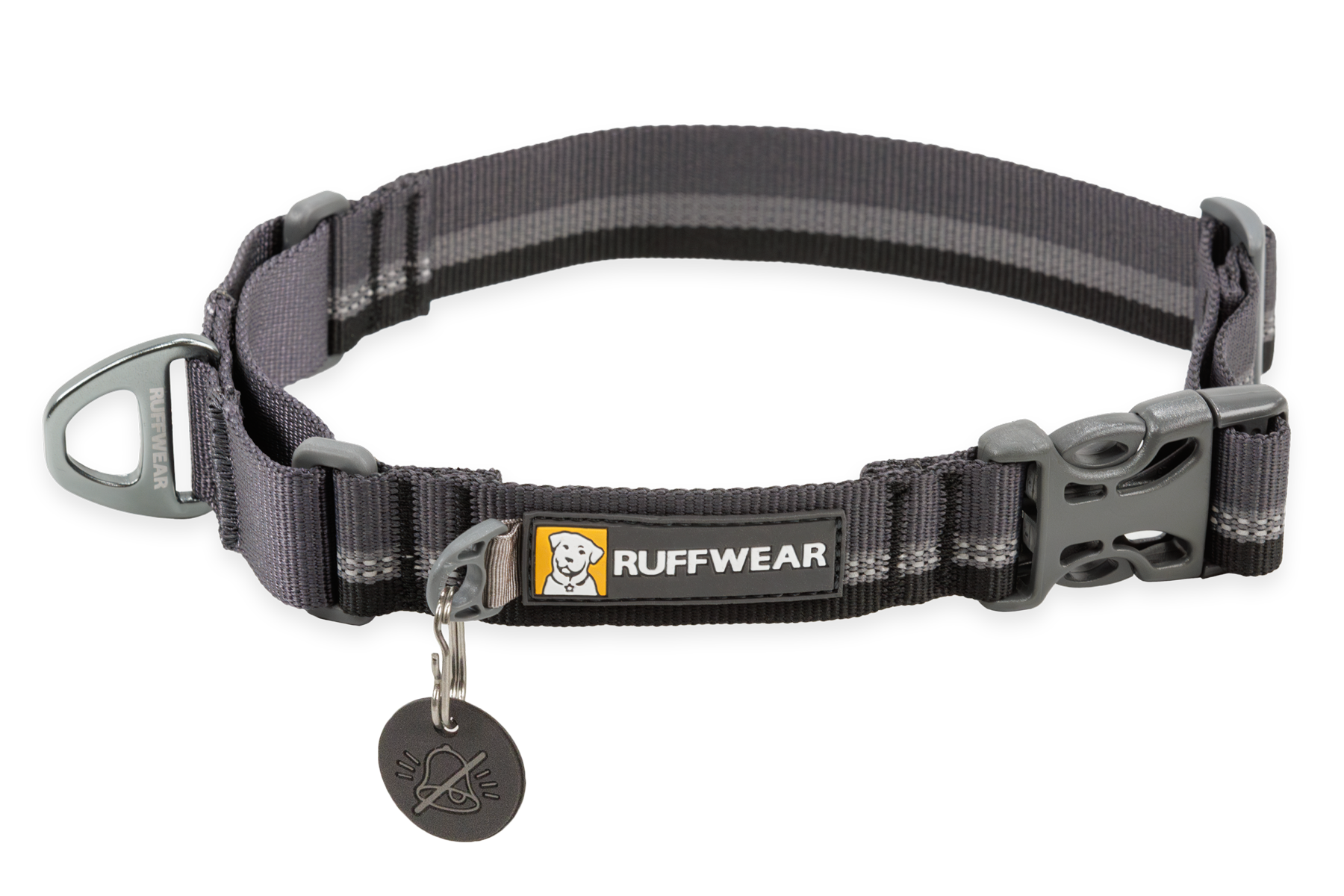 25651_Web-Reaction-Collar-