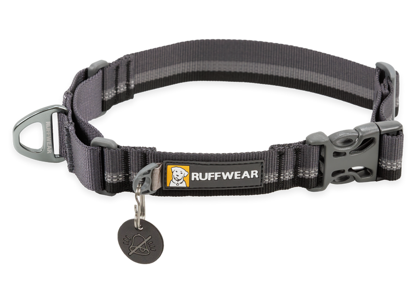 ウェブリアクションカラー | Ruffwear JAPAN ウェブリアクションカラー | Ruffwear JAPAN