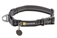 Basalt Gray
