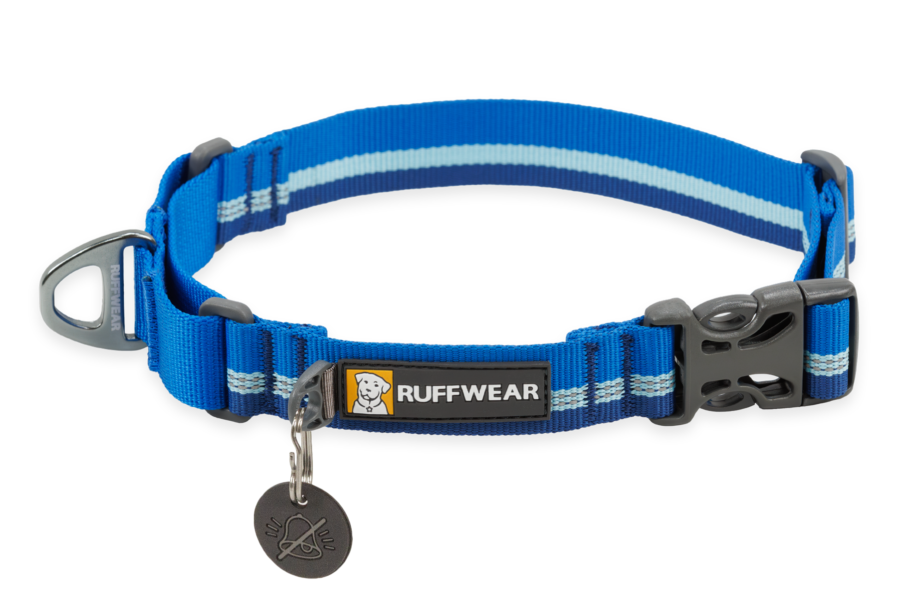 ウェブリアクションカラー | Ruffwear JAPAN