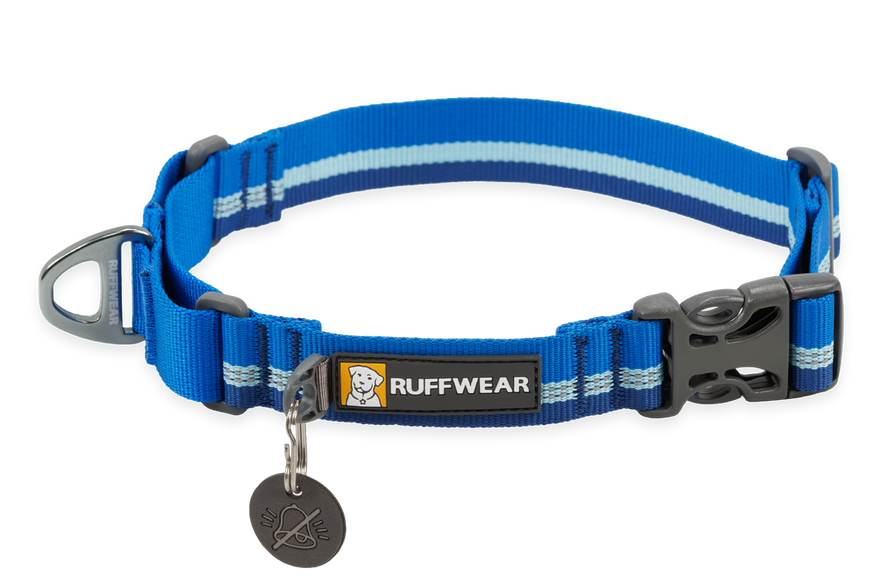 25651_Web-Reaction-Collar-Blue