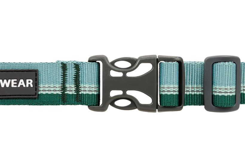 River Rock Green