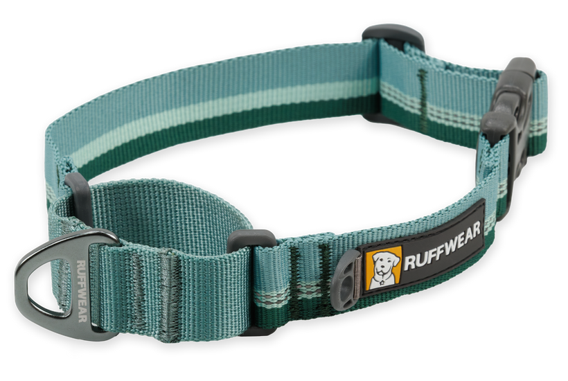 River Rock Green