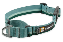 River Rock Green