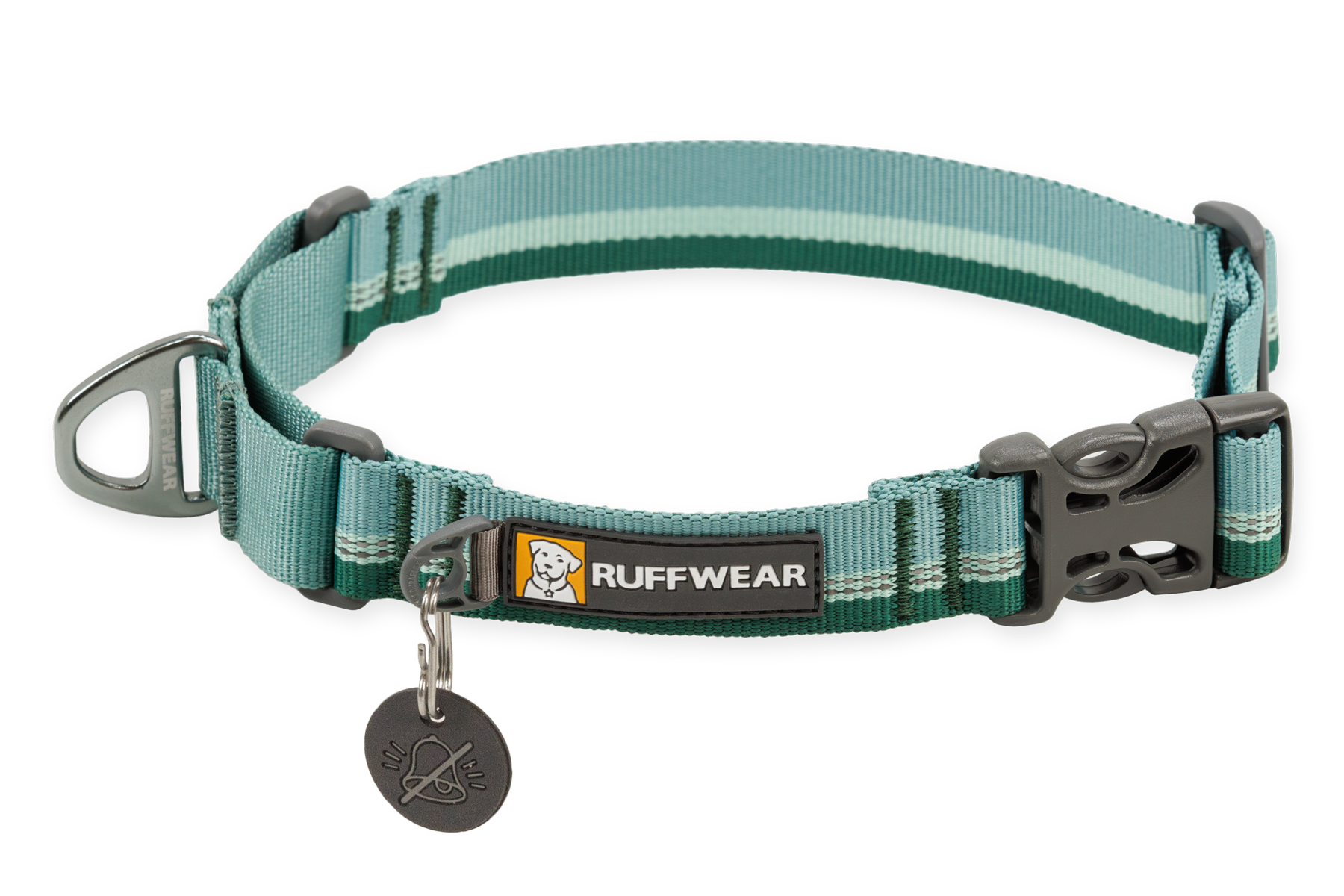 25651_Web-Reaction-Collar- 25651_Web-Reaction-Collar-