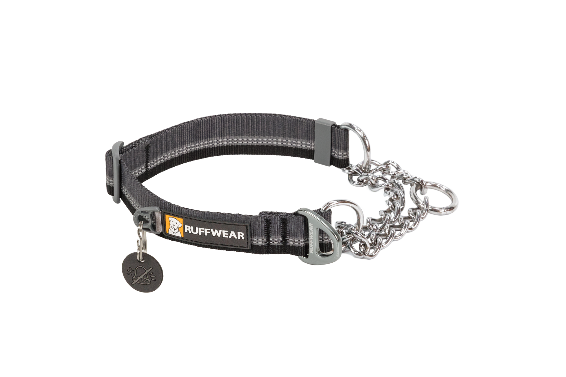 チェーンリアクションカラー | Ruffwear JAPAN