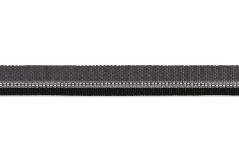 Basalt Gray