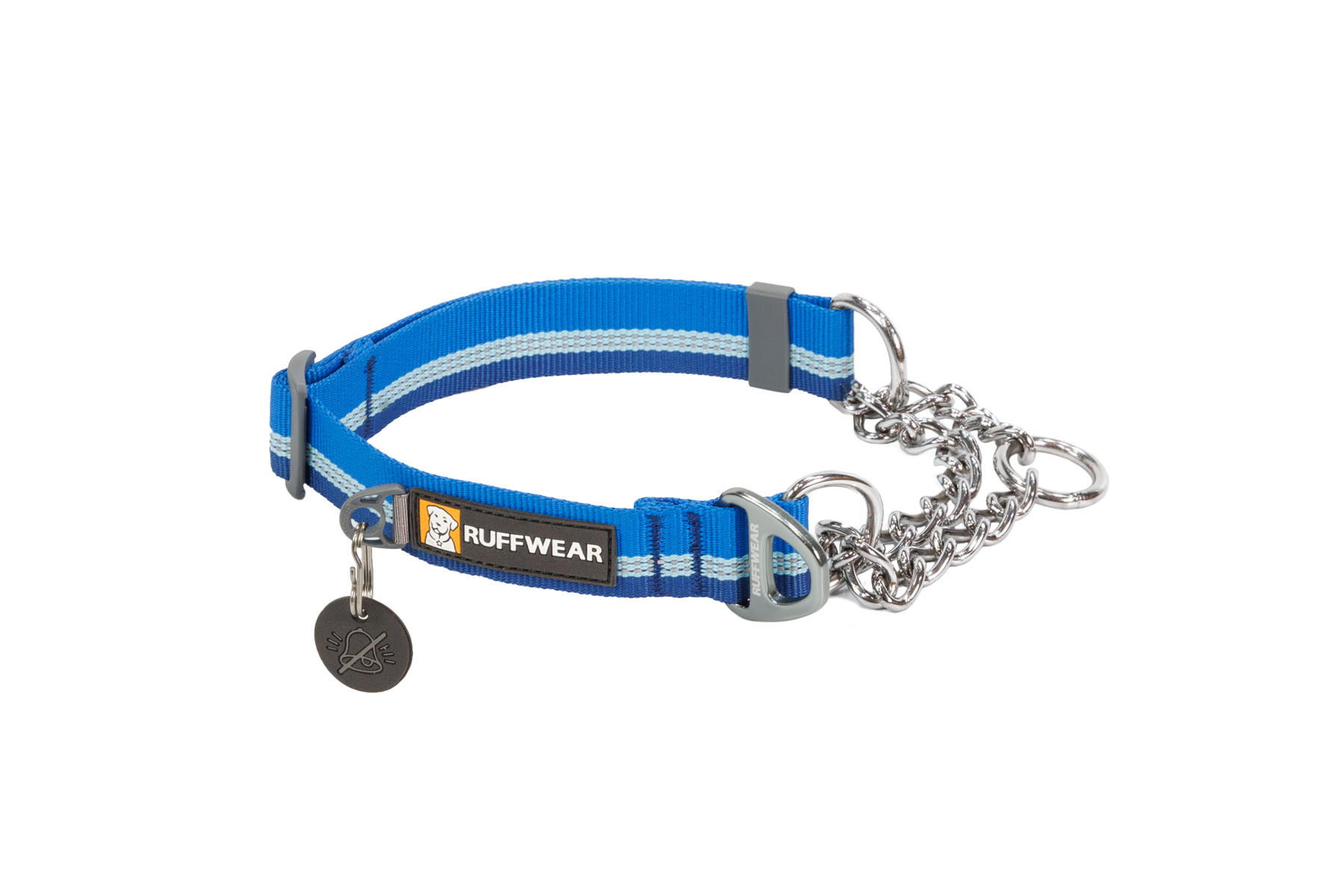 チェーンリアクションカラー | Ruffwear JAPAN チェーンリアクションカラー | Ruffwear JAPAN