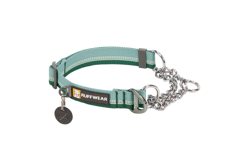 River Rock Green