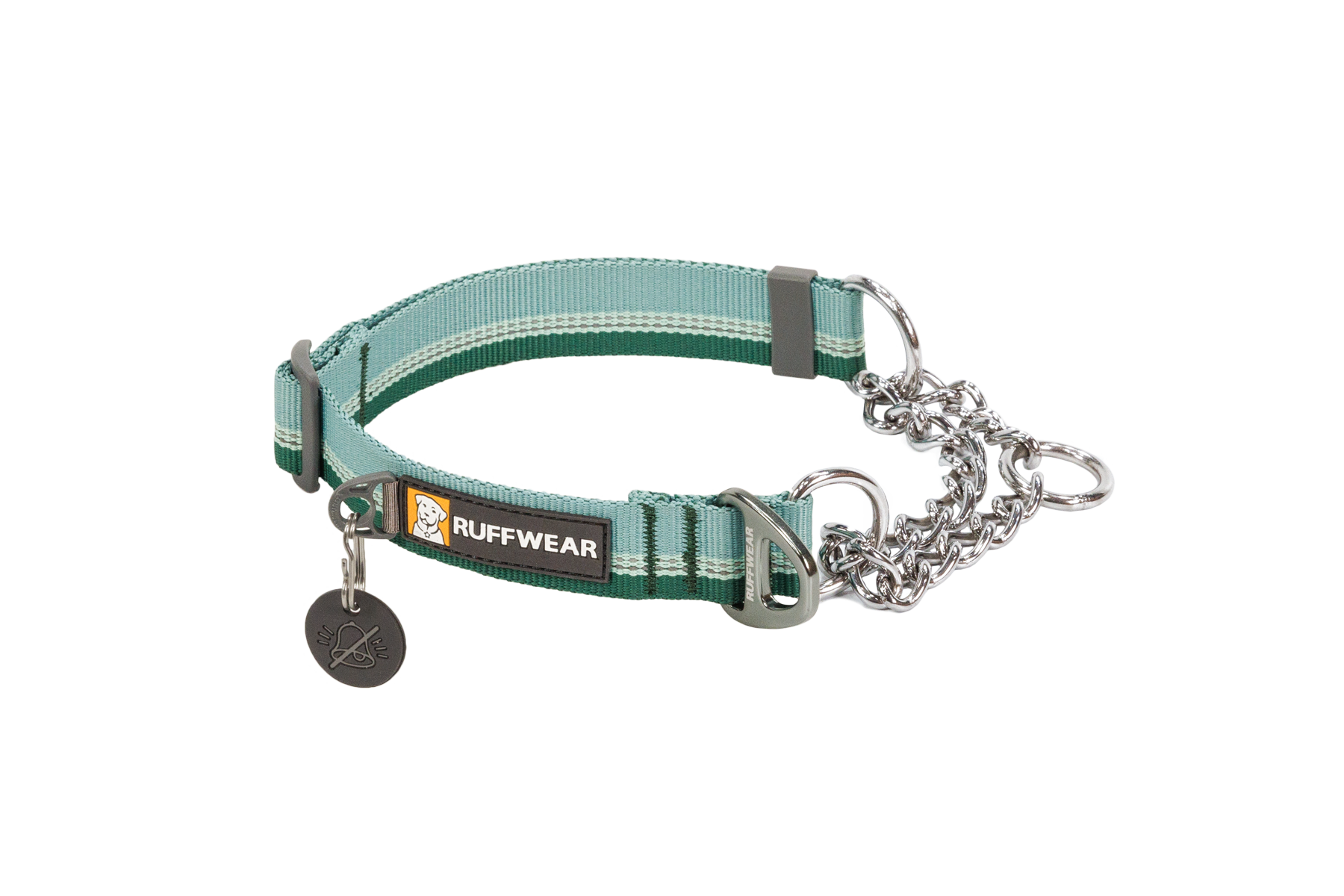 チェーンリアクションカラー | Ruffwear JAPAN チェーンリアクションカラー | Ruffwear JAPAN