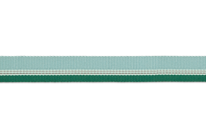River Rock Green