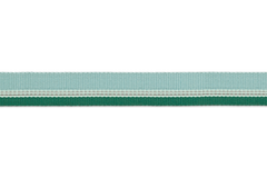 River Rock Green