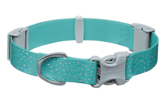 Aurora Teal