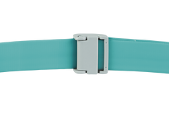 Aurora Teal