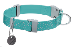 Aurora Teal