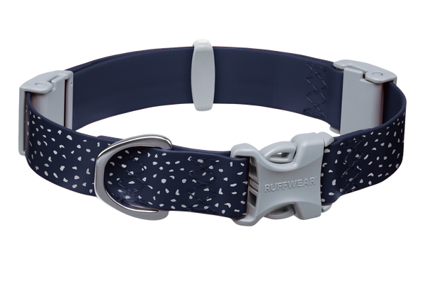 カラー（首輪） | Ruffwear JAPAN