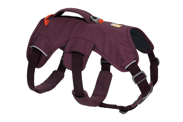 アウトレット | Ruffwear JAPAN
