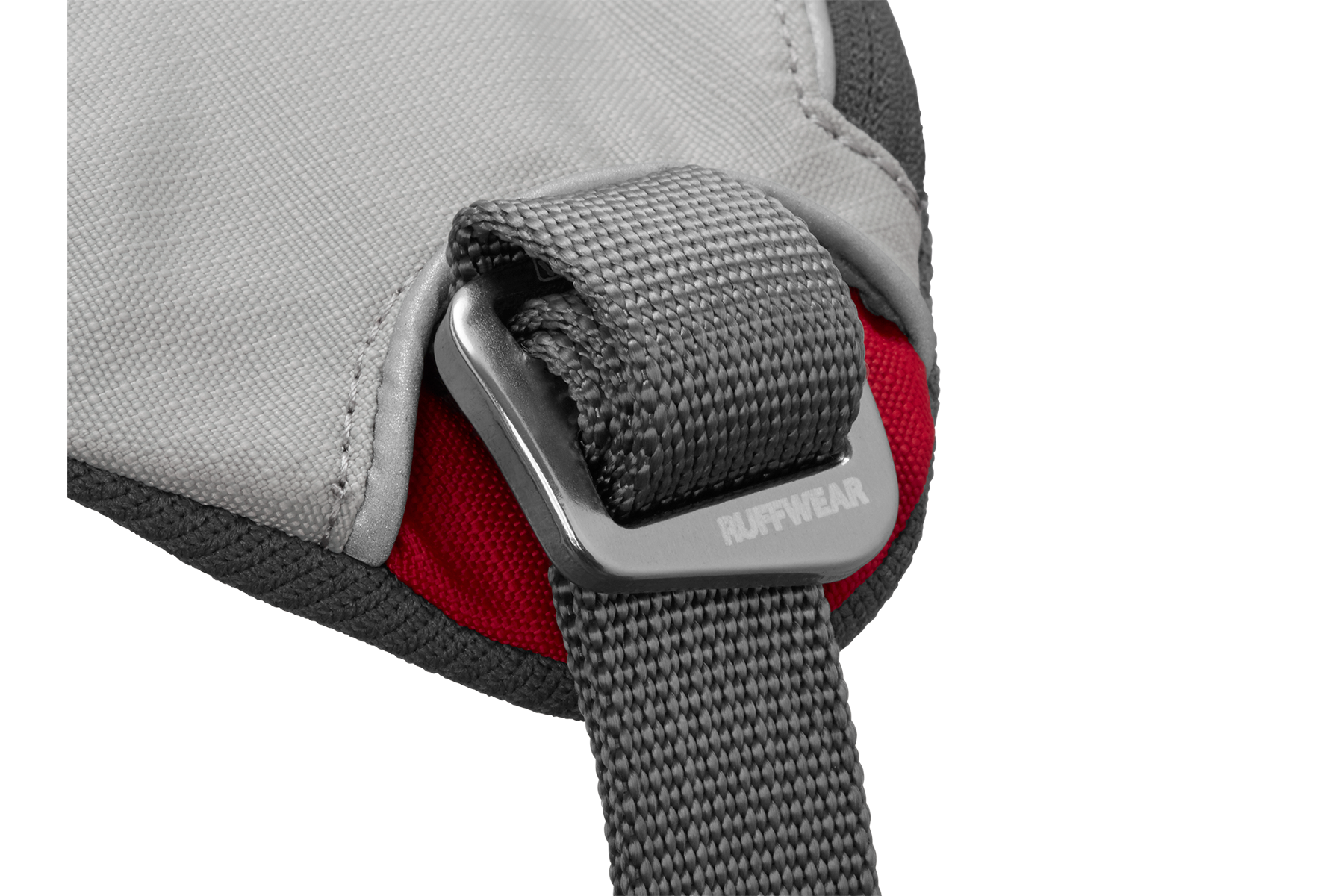 ダブルバックハーネス | Ruffwear JAPAN ダブルバックハーネス | Ruffwear JAPAN