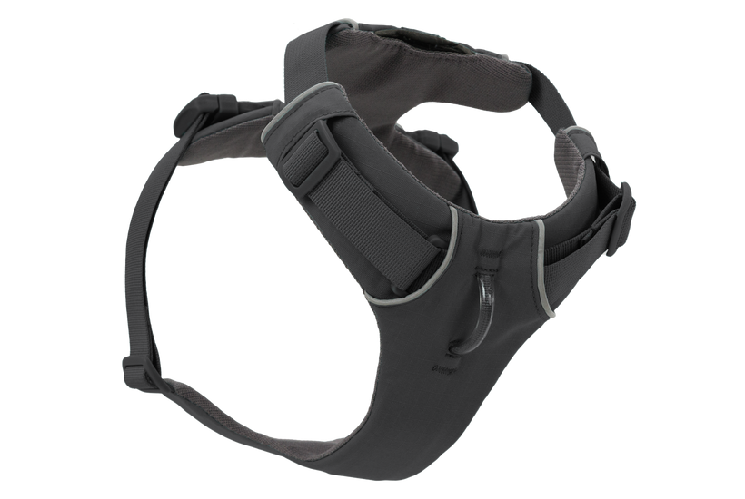 フロントレンジハーネス | Ruffwear JAPAN フロントレンジハーネス | Ruffwear JAPAN