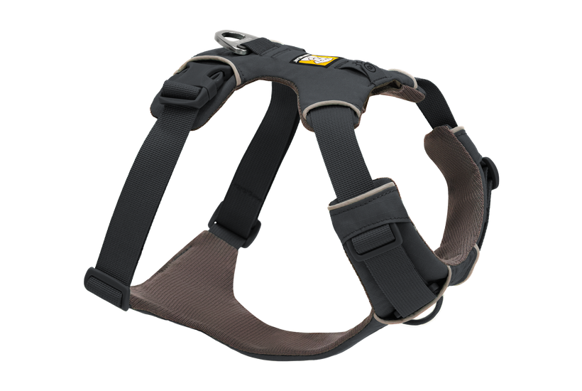 人気が高い フロントレンジハーネス | JAPAN Ruffwear 首輪・ハーネス・リード