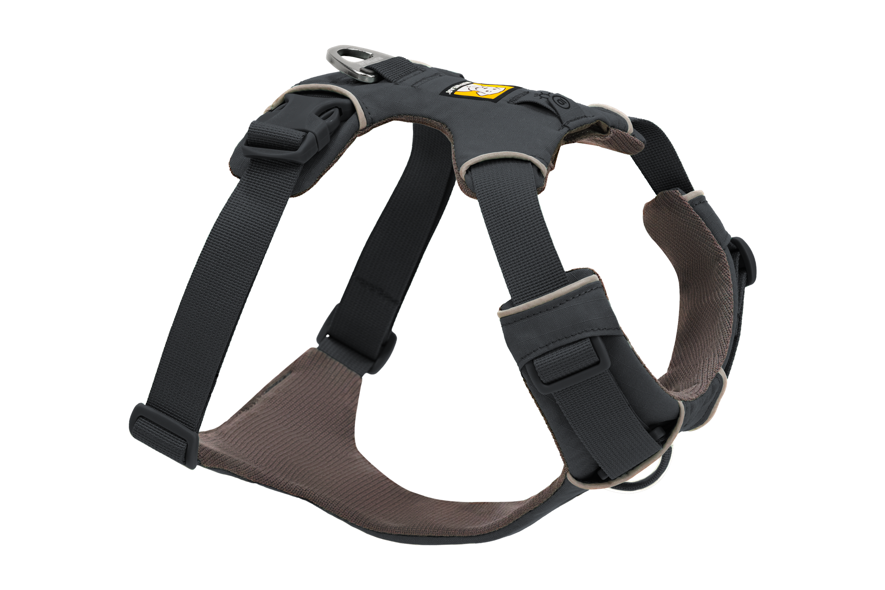 30503_Front-Range-Harness- 30503_Front-Range-Harness-