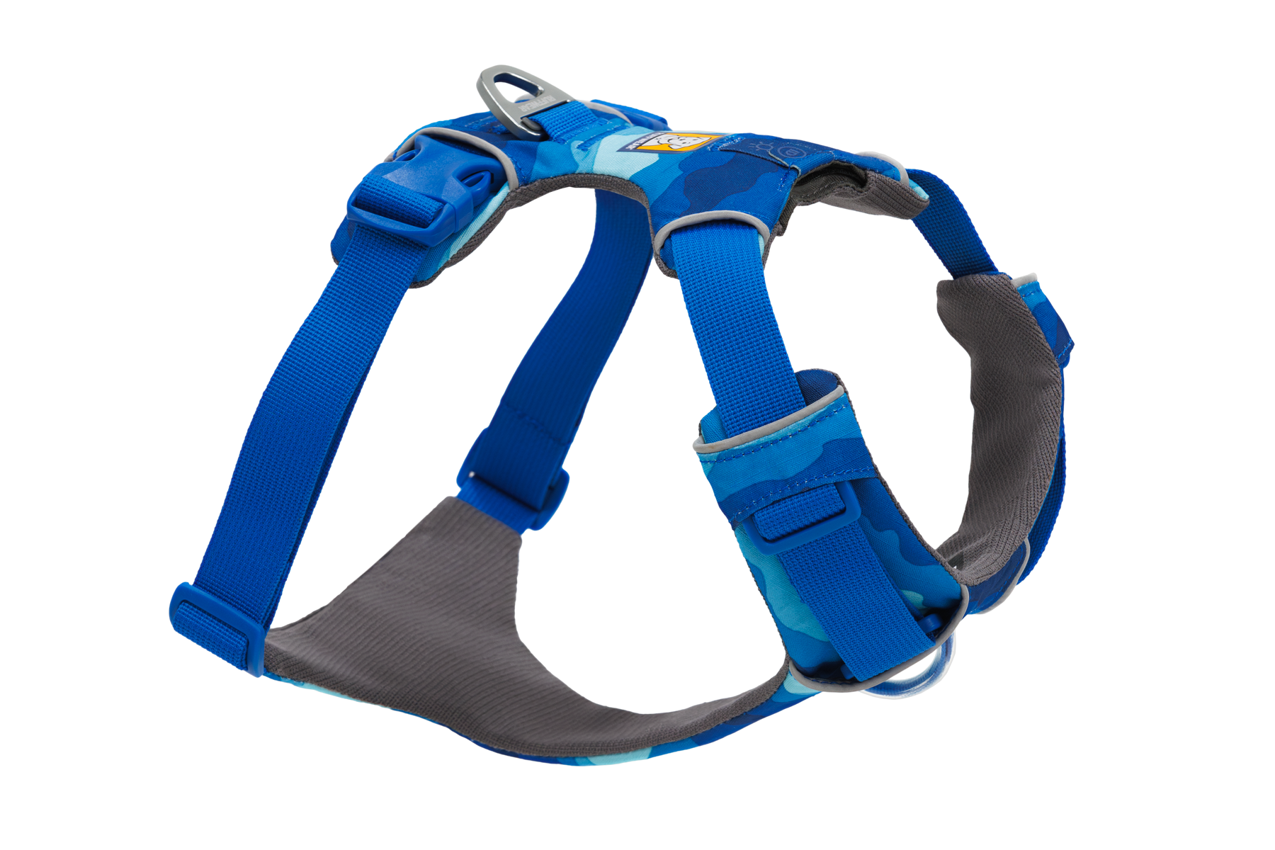 30503_Front-Range-Harness- 30503_Front-Range-Harness-