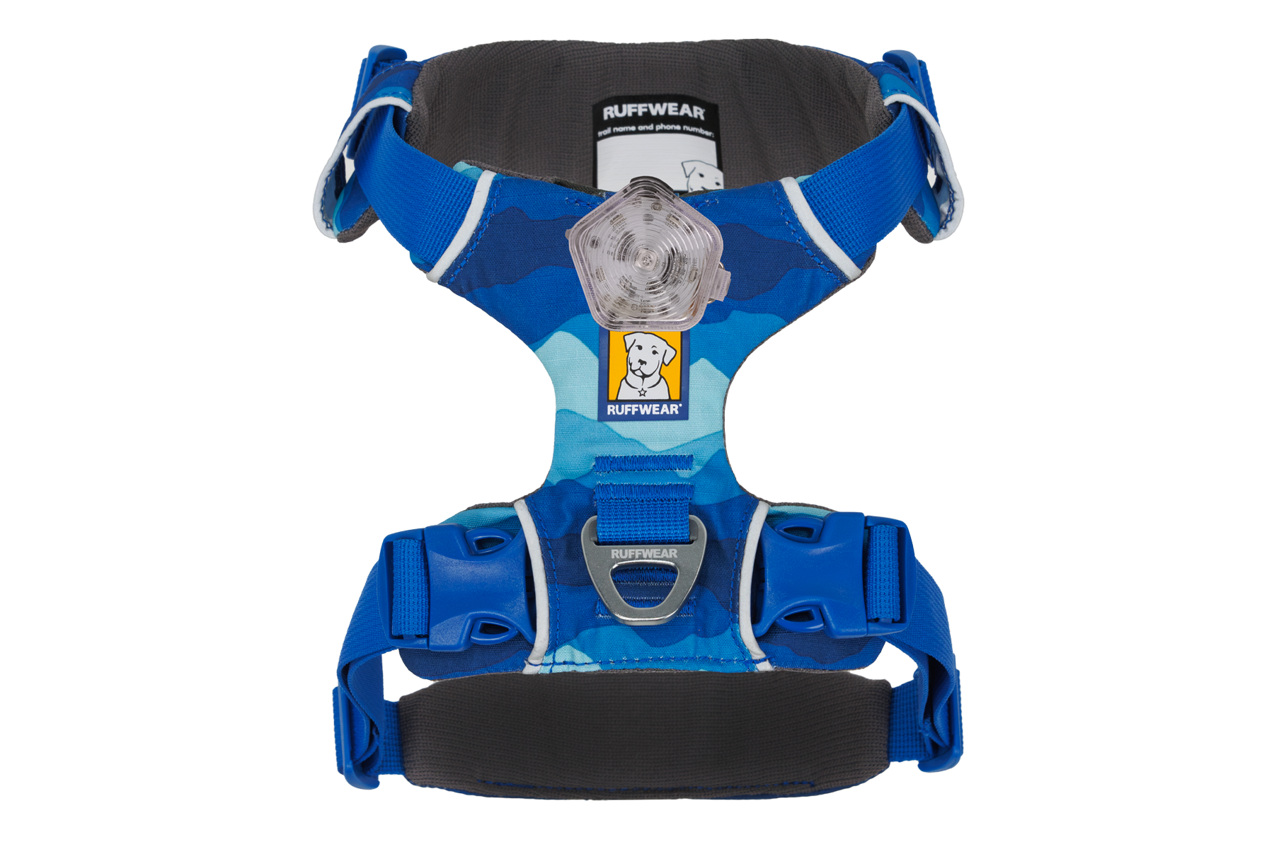 30503_Front-Range-Harness-