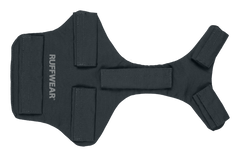 Basalt Gray