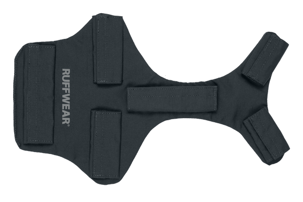 Dog Harnesses: Strong & Secure | Ruffwear | Ruffwear JAPAN