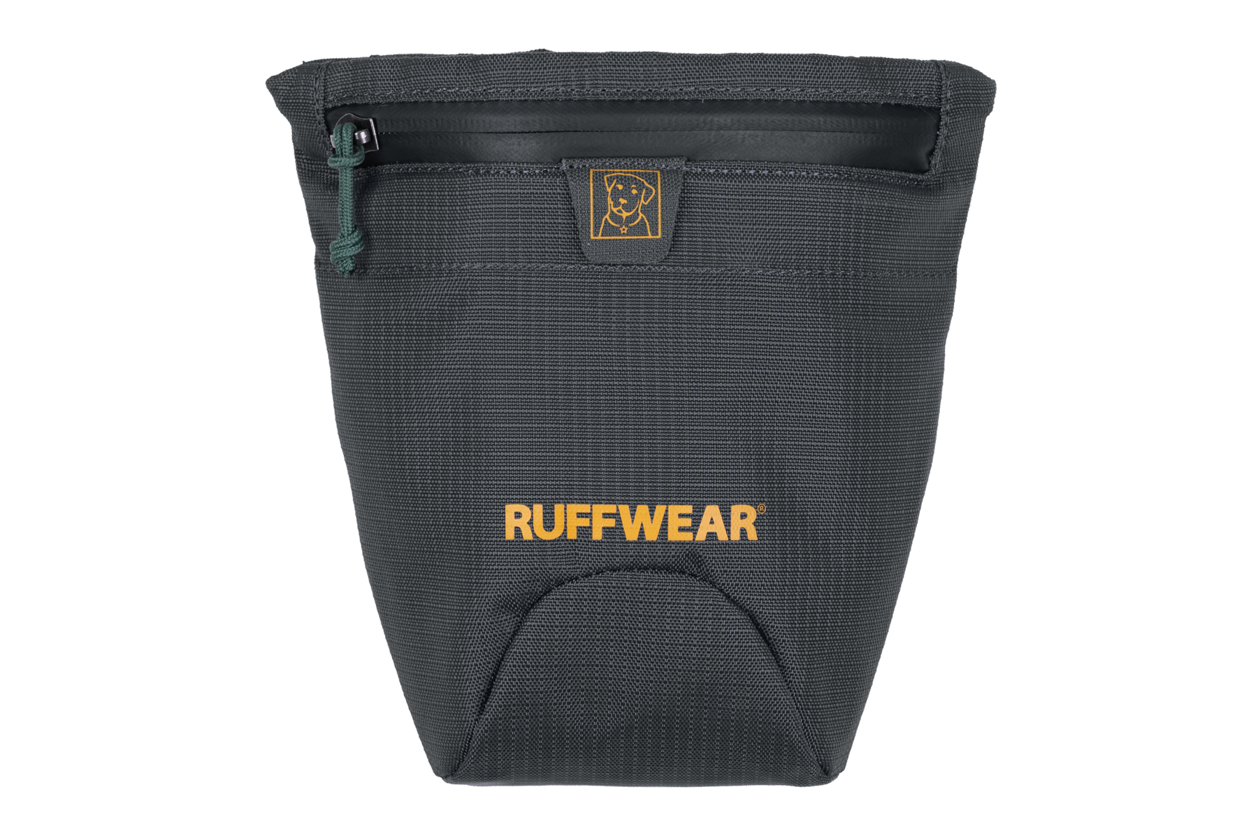 全日本送料無料 パックアウトバッグ | Ruffwear JAPAN その他