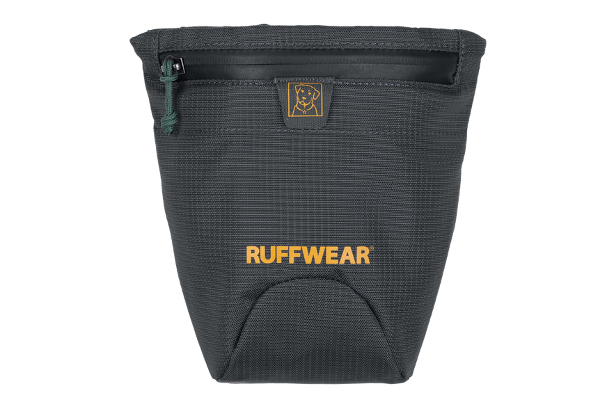 パックアウトバッグ | Ruffwear JAPAN