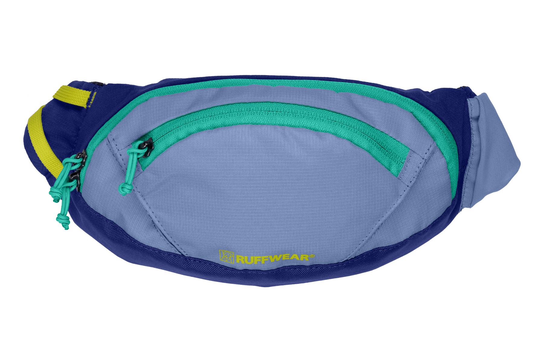 Amazon | [Rapha ラファ] Trail Hip Pack トレイル ヒップ