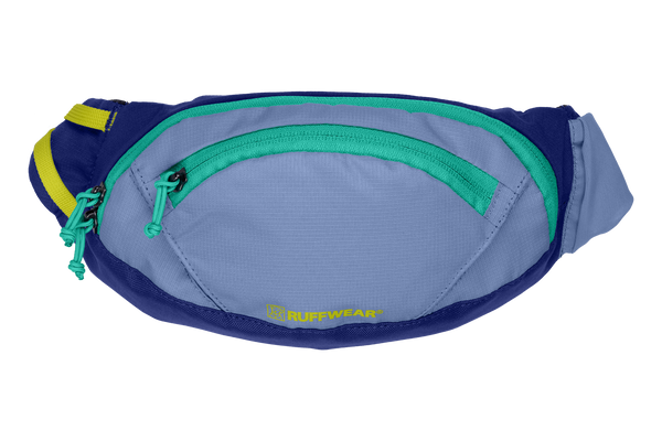 It's Purple! | Ruffwear JAPAN It's Purple! | Ruffwear JAPAN